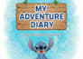 design custom digital planners and journals